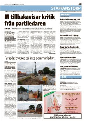 skanskadagbladet_z3-20190704_000_00_00_011.pdf