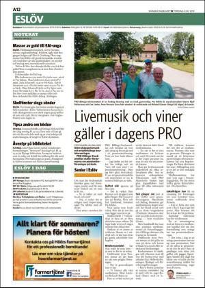 skanskadagbladet_z3-20190704_000_00_00_012.pdf