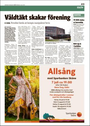 skanskadagbladet_z3-20190704_000_00_00_013.pdf