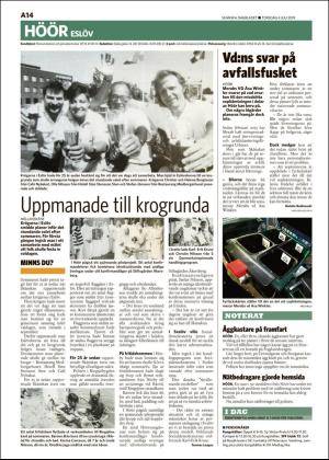 skanskadagbladet_z3-20190704_000_00_00_014.pdf