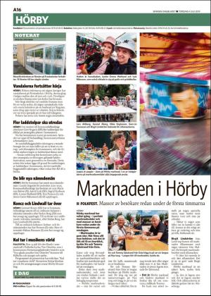 skanskadagbladet_z3-20190704_000_00_00_016.pdf