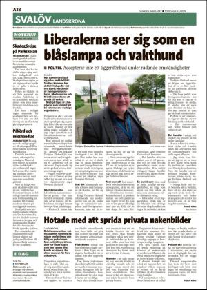 skanskadagbladet_z3-20190704_000_00_00_018.pdf