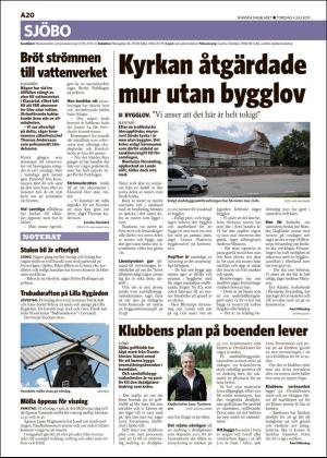 skanskadagbladet_z3-20190704_000_00_00_020.pdf