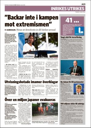 skanskadagbladet_z3-20190704_000_00_00_023.pdf