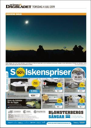 skanskadagbladet_z3-20190704_000_00_00_024.pdf