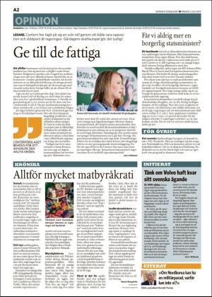 skanskadagbladet_z3-20190705_000_00_00_002.pdf