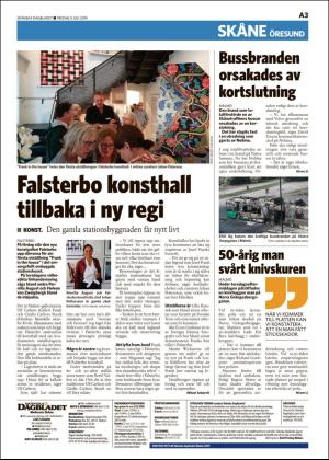 skanskadagbladet_z3-20190705_000_00_00_003.pdf