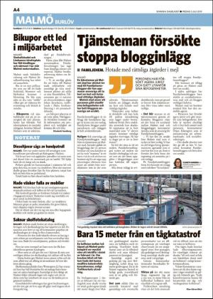 skanskadagbladet_z3-20190705_000_00_00_004.pdf