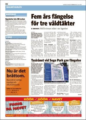 skanskadagbladet_z3-20190705_000_00_00_006.pdf