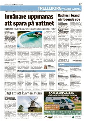 skanskadagbladet_z3-20190705_000_00_00_007.pdf