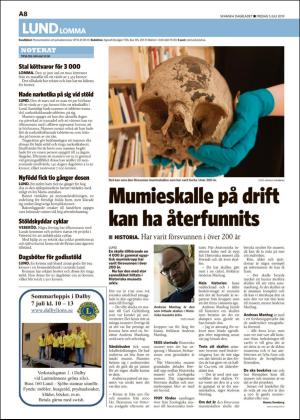 skanskadagbladet_z3-20190705_000_00_00_008.pdf