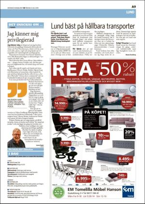 skanskadagbladet_z3-20190705_000_00_00_009.pdf