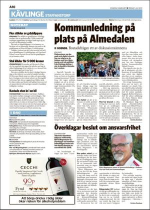 skanskadagbladet_z3-20190705_000_00_00_010.pdf