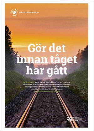 skanskadagbladet_z3-20190705_000_00_00_011.pdf