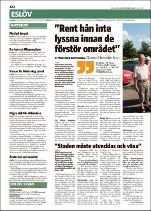 skanskadagbladet_z3-20190705_000_00_00_012.pdf