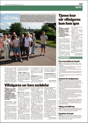 skanskadagbladet_z3-20190705_000_00_00_013.pdf