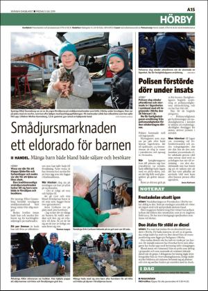 skanskadagbladet_z3-20190705_000_00_00_015.pdf