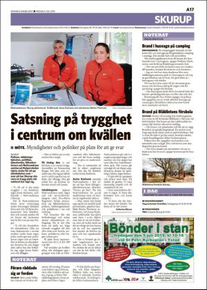 skanskadagbladet_z3-20190705_000_00_00_017.pdf