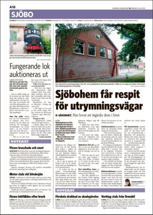 skanskadagbladet_z3-20190705_000_00_00_018.pdf