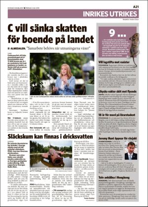 skanskadagbladet_z3-20190705_000_00_00_021.pdf