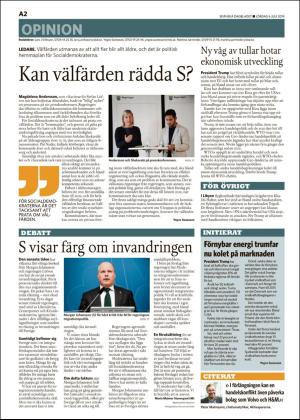 skanskadagbladet_z3-20190706_000_00_00_002.pdf