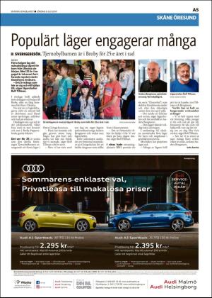 skanskadagbladet_z3-20190706_000_00_00_005.pdf