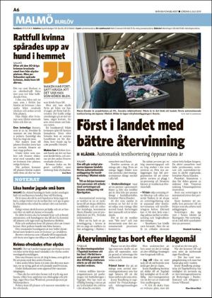 skanskadagbladet_z3-20190706_000_00_00_006.pdf