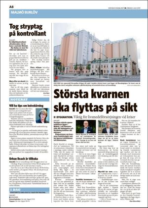 skanskadagbladet_z3-20190706_000_00_00_008.pdf