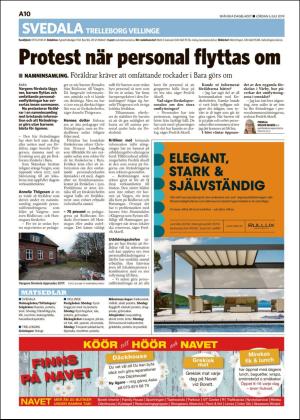 skanskadagbladet_z3-20190706_000_00_00_010.pdf