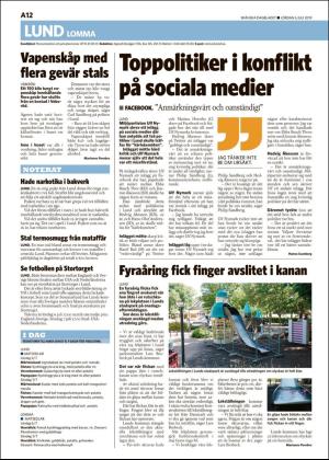 skanskadagbladet_z3-20190706_000_00_00_012.pdf