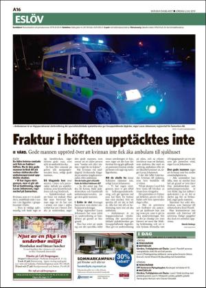 skanskadagbladet_z3-20190706_000_00_00_016.pdf