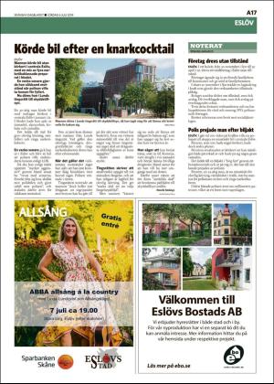 skanskadagbladet_z3-20190706_000_00_00_017.pdf