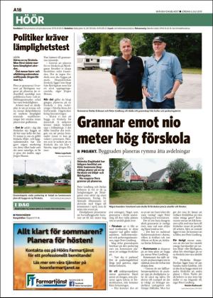 skanskadagbladet_z3-20190706_000_00_00_018.pdf