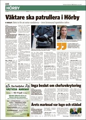 skanskadagbladet_z3-20190706_000_00_00_020.pdf