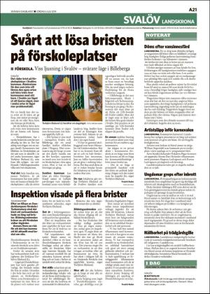 skanskadagbladet_z3-20190706_000_00_00_021.pdf