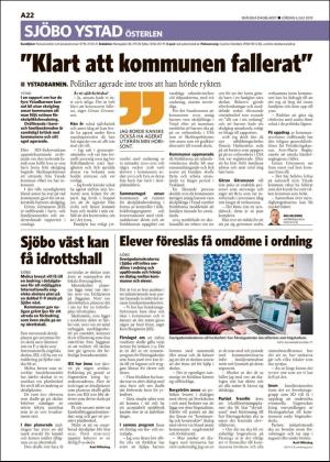 skanskadagbladet_z3-20190706_000_00_00_022.pdf