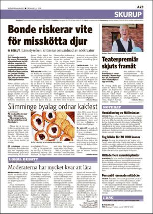 skanskadagbladet_z3-20190706_000_00_00_023.pdf