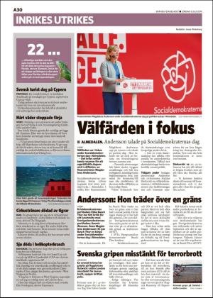 skanskadagbladet_z3-20190706_000_00_00_030.pdf