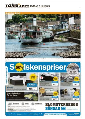 skanskadagbladet_z3-20190706_000_00_00_032.pdf