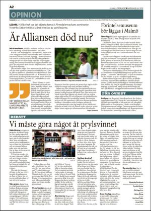 skanskadagbladet_z3-20190708_000_00_00_002.pdf