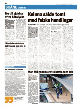 skanskadagbladet_z3-20190708_000_00_00_004.pdf