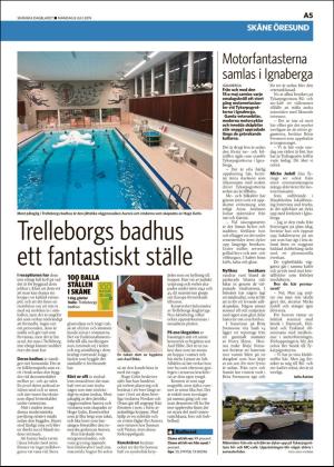 skanskadagbladet_z3-20190708_000_00_00_005.pdf