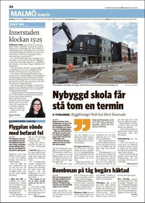 skanskadagbladet_z3-20190708_000_00_00_006.pdf