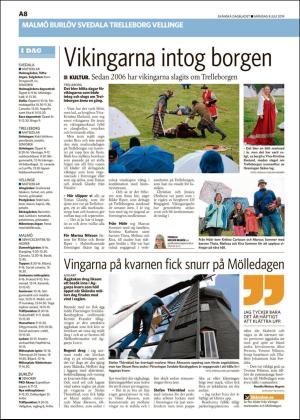 skanskadagbladet_z3-20190708_000_00_00_008.pdf