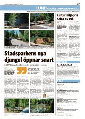 skanskadagbladet_z3-20190708_000_00_00_009.pdf