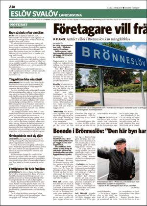 skanskadagbladet_z3-20190708_000_00_00_010.pdf