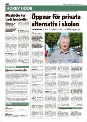 skanskadagbladet_z3-20190708_000_00_00_012.pdf