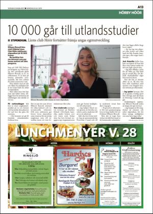 skanskadagbladet_z3-20190708_000_00_00_013.pdf