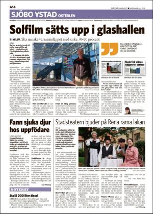 skanskadagbladet_z3-20190708_000_00_00_014.pdf