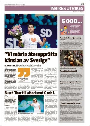 skanskadagbladet_z3-20190708_000_00_00_017.pdf